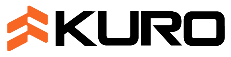 Kuro Tuning
